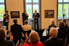 Theo-Konken-Bundesverdienskreuz-am-Bande_Foto-Michael-Ruoss-768x385