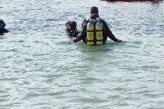 IMG-20230829-WA0053