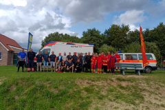 IMG20230827143106_01