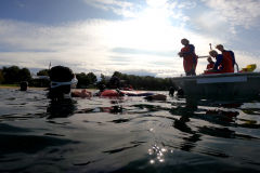 vlcsnap-2023-08-29-21h36m19s317