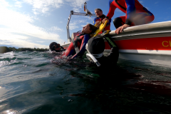 vlcsnap-2023-08-29-21h36m32s469