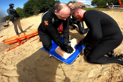 vlcsnap-2023-08-29-21h36m48s154