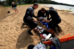 vlcsnap-2023-08-29-21h37m01s153