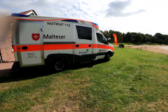 vlcsnap-2023-08-29-21h37m15s512