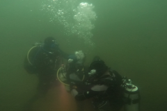 vlcsnap-2023-08-29-21h37m49s291