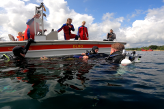 vlcsnap-2023-08-29-21h38m02s102