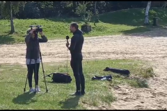 vlcsnap-2023-08-29-21h38m30s287