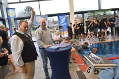 FB_IMG_1679741256417