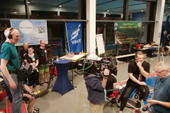 IMG_20230325_193433_1