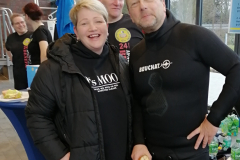 IMG_20230326_083153_edit_349199267750361