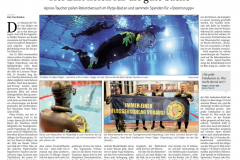 Zeitung-Rheiderland-10.12.2022