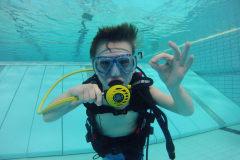 DCIM\100GOPRO