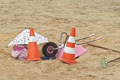 WhatsApp-Bild-2023-10-03-um-12.28.47_46768dda